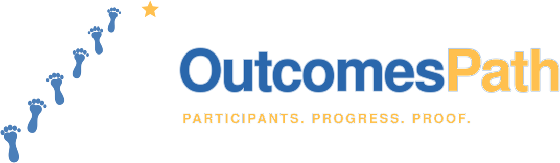 OutcomesPath